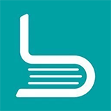 برنامه طاقچه