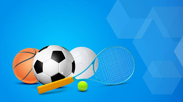 دانلود اپلیکیشن‌های ورزشی | هم فال و هم تماشا