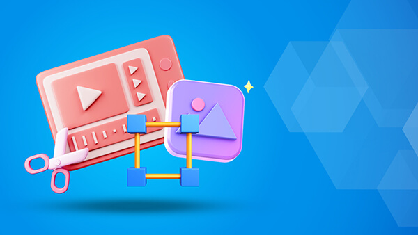 برنامه های عکس و فیلم (ادیت و عکاسی)